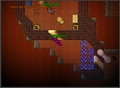 Thumbnail for version as of 19:41, 11 March 2023