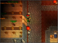 Thumbnail for version as of 14:52, 5 February 2023