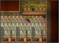 Thumbnail for version as of 19:40, 11 March 2023