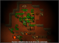 Thumbnail for version as of 05:07, 5 February 2023