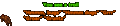 Thumbnail for version as of 02:13, 23 February 2023