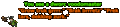 Thumbnail for version as of 21:58, 22 February 2023