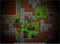 Thumbnail for version as of 23:57, 18 March 2023