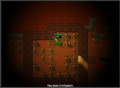 Thumbnail for version as of 05:17, 5 February 2023