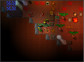 Thumbnail for version as of 05:08, 5 February 2023