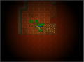 Thumbnail for version as of 01:09, 5 February 2023
