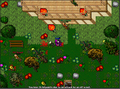 Thumbnail for version as of 00:07, 19 March 2023