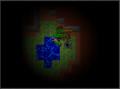 Thumbnail for version as of 02:01, 5 February 2023