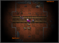 Thumbnail for version as of 20:03, 11 March 2023