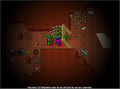 Thumbnail for version as of 00:07, 19 March 2023