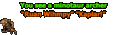 Thumbnail for version as of 21:32, 22 February 2023