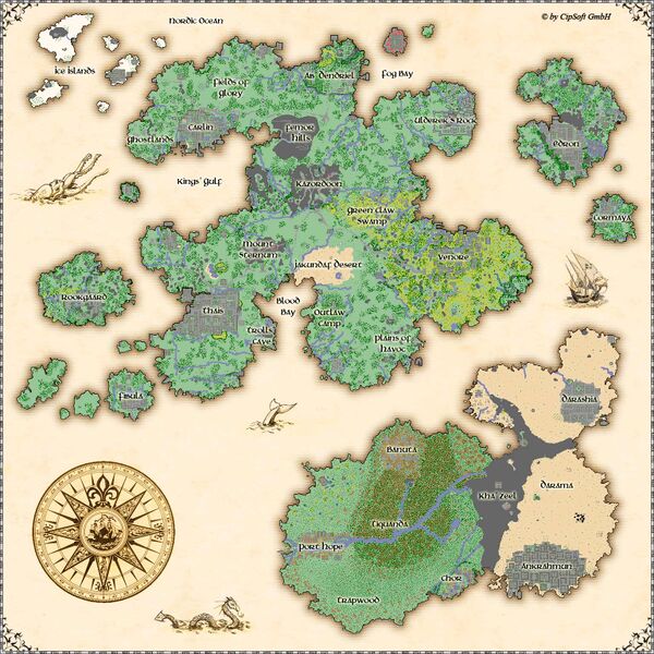 File:Worldmap.jpg