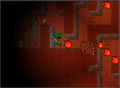 Thumbnail for version as of 02:02, 5 February 2023