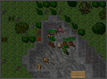 Thumbnail for version as of 23:57, 4 February 2023