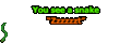Thumbnail for version as of 01:05, 23 February 2023