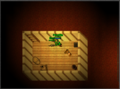 Thumbnail for version as of 02:06, 5 February 2023
