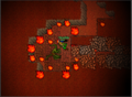 Thumbnail for version as of 02:02, 5 February 2023