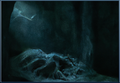 Thumbnail for version as of 20:44, 11 March 2023