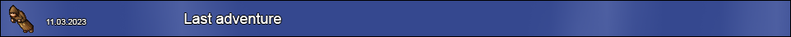 File:Lastadventure.png