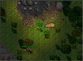 Thumbnail for version as of 15:37, 5 February 2023
