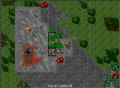 Thumbnail for version as of 02:41, 5 February 2023