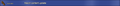 Thumbnail for version as of 23:57, 18 March 2023