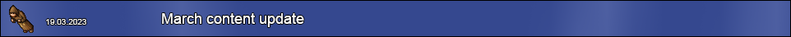 File:Marchcontentupdatebanner.png