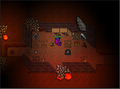 Thumbnail for version as of 00:08, 19 March 2023