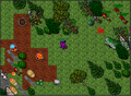 Thumbnail for version as of 00:07, 19 March 2023