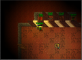 Thumbnail for version as of 05:38, 5 February 2023