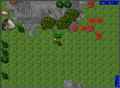 Thumbnail for version as of 02:00, 5 February 2023