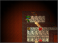 Thumbnail for version as of 05:38, 5 February 2023