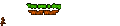 Thumbnail for version as of 16:12, 22 February 2023