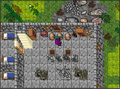 Thumbnail for version as of 00:08, 19 March 2023