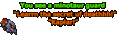 Thumbnail for version as of 21:07, 22 February 2023