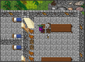 Thumbnail for version as of 00:10, 19 March 2023