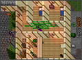 Thumbnail for version as of 19:40, 11 March 2023