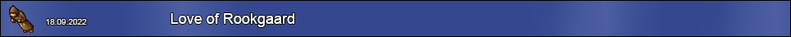 File:Loveofrookgaardbanner.png