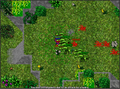 Thumbnail for version as of 00:06, 19 March 2023