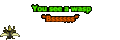 Thumbnail for version as of 00:01, 23 February 2023