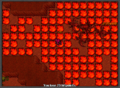 Thumbnail for version as of 20:04, 11 March 2023