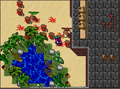 Thumbnail for version as of 00:06, 19 March 2023