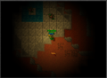 Thumbnail for version as of 15:37, 5 February 2023