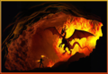 Thumbnail for version as of 20:42, 11 March 2023