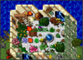 Thumbnail for version as of 20:21, 11 March 2023