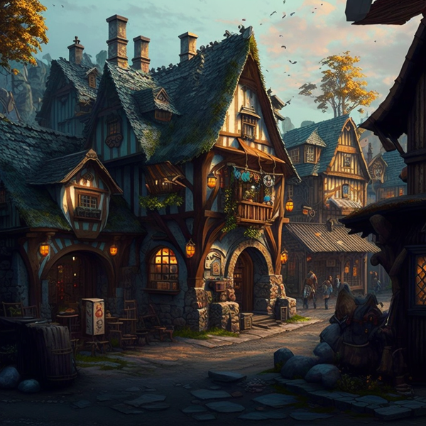 File:Tavern.png