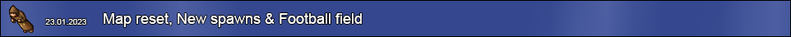 File:Newspawnsandfootball.png