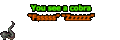 Thumbnail for version as of 23:27, 22 February 2023