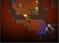 Thumbnail for version as of 14:52, 5 February 2023