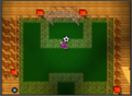 Thumbnail for version as of 20:04, 11 March 2023